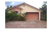 3169 W 70 ST Hialeah, FL 33018