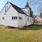 3112 Sherwood Drive, Flint, MI 48503 ID:13711628