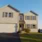 336 Spring Meadow Dr, Poplar Grove, IL 61065 ID:13552170