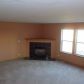 336 Spring Meadow Dr, Poplar Grove, IL 61065 ID:13552171