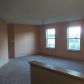 336 Spring Meadow Dr, Poplar Grove, IL 61065 ID:13552172