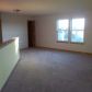 336 Spring Meadow Dr, Poplar Grove, IL 61065 ID:13552178