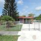 27010 SW 142 CT, Homestead, FL 33032 ID:13606954