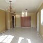 27010 SW 142 CT, Homestead, FL 33032 ID:13606955