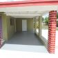 27010 SW 142 CT, Homestead, FL 33032 ID:13606958