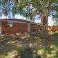 2305 Bobolink Dr, Saint Bernard, LA 70085 ID:13607127