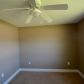 2305 Bobolink Dr, Saint Bernard, LA 70085 ID:13607128