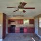 2305 Bobolink Dr, Saint Bernard, LA 70085 ID:13607129