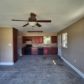 2305 Bobolink Dr, Saint Bernard, LA 70085 ID:13607130