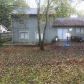 4966 Jacksons Mill Drive, Lilburn, GA 30047 ID:13669576