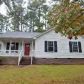 717 Grandview Dr, Durham, NC 27703 ID:13671394