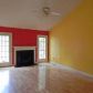 717 Grandview Dr, Durham, NC 27703 ID:13671398