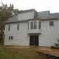 6990 Lawrence Farm, Randleman, NC 27317 ID:13671442