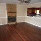 6990 Lawrence Farm, Randleman, NC 27317 ID:13671443