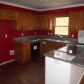 6990 Lawrence Farm, Randleman, NC 27317 ID:13671444