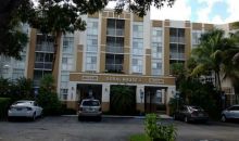 9805 NW 52 ST # 512 Miami, FL 33178