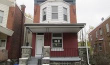 1226 S Wilton St Philadelphia, PA 19143