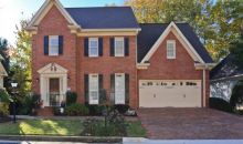 2017 Woodland Way Atlanta, GA 30338