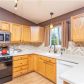 4145 Red Talon Circle, Anchorage, AK 99507 ID:13344494