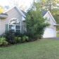 627 Miriah Dr, Mc Minnville, TN 37110 ID:13533352