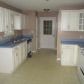 627 Miriah Dr, Mc Minnville, TN 37110 ID:13533359