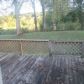 627 Miriah Dr, Mc Minnville, TN 37110 ID:13533360