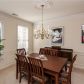 520 Arbor Creek Court, Roswell, GA 30076 ID:13588963