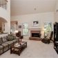 520 Arbor Creek Court, Roswell, GA 30076 ID:13588966