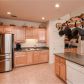 520 Arbor Creek Court, Roswell, GA 30076 ID:13588968