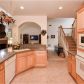 520 Arbor Creek Court, Roswell, GA 30076 ID:13588970