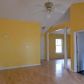 717 Grandview Dr, Durham, NC 27703 ID:13671400