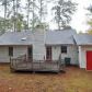 717 Grandview Dr, Durham, NC 27703 ID:13671403