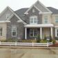 129 Sierra Circle, Woodstock, GA 30188 ID:13690859