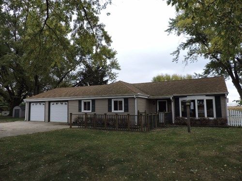 4608 Thorne Rd, Marengo, IL 60152