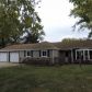 4608 Thorne Rd, Marengo, IL 60152 ID:13564649