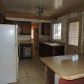 4608 Thorne Rd, Marengo, IL 60152 ID:13564650