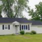 207 2nd Street, Marengo, IL 60152 ID:13620872