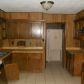 21630 Punkin St, New Caney, TX 77357 ID:13663001