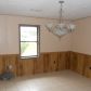 21630 Punkin St, New Caney, TX 77357 ID:13663002