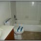 7418 Vega Gap, San Antonio, TX 78252 ID:13682179