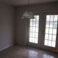 7418 Vega Gap, San Antonio, TX 78252 ID:13682181