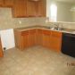 7418 Vega Gap, San Antonio, TX 78252 ID:13682182