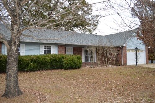 113 Maid Marion Lane, Dickson, TN 37055