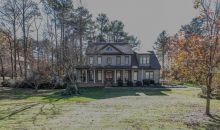 609 Concord Road Sw Smyrna, GA 30082