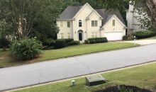 1140 Parkland Run Smyrna, GA 30082