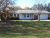 7325 Coconut Drive Jenison, MI 49428