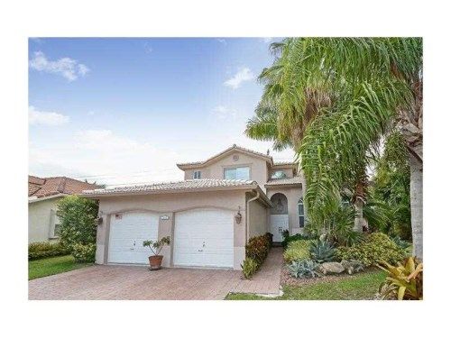 315 W CYPRESS COVE CR, Fort Lauderdale, FL 33325