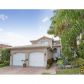 315 W CYPRESS COVE CR, Fort Lauderdale, FL 33325 ID:13213736