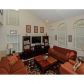 315 W CYPRESS COVE CR, Fort Lauderdale, FL 33325 ID:13213737