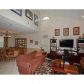 315 W CYPRESS COVE CR, Fort Lauderdale, FL 33325 ID:13213738